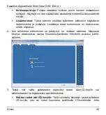 Preview for 51 page of Silvercrest SKD 1000 A1 User Manual