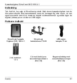 Preview for 63 page of Silvercrest SKD 1000 A1 User Manual