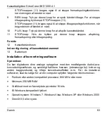 Preview for 65 page of Silvercrest SKD 1000 A1 User Manual