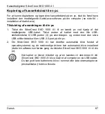 Preview for 69 page of Silvercrest SKD 1000 A1 User Manual