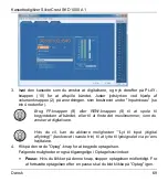 Preview for 71 page of Silvercrest SKD 1000 A1 User Manual