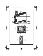 Preview for 3 page of Silvercrest SKD 2300 A1 Operating Instructions Manual