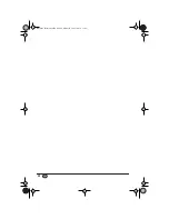 Preview for 42 page of Silvercrest SKD 2300 A1 Operating Instructions Manual