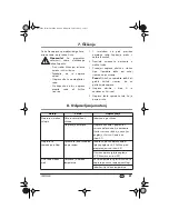 Preview for 51 page of Silvercrest SKD 2300 A1 Operating Instructions Manual