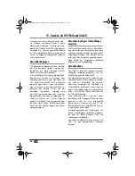 Preview for 86 page of Silvercrest SKD 2300 A1 Operating Instructions Manual