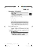 Preview for 23 page of Silvercrest SKE 3.6 A1 Operating Instructions Manual