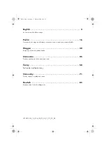 Preview for 2 page of Silvercrest SKF 2800 A1 Operating Instructions Manual