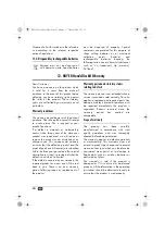 Preview for 16 page of Silvercrest SKF 2800 A1 Operating Instructions Manual