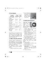 Preview for 26 page of Silvercrest SKF 2800 A1 Operating Instructions Manual