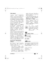 Preview for 31 page of Silvercrest SKF 2800 A1 Operating Instructions Manual