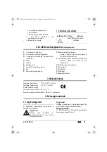 Preview for 33 page of Silvercrest SKF 2800 A1 Operating Instructions Manual