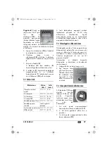 Preview for 39 page of Silvercrest SKF 2800 A1 Operating Instructions Manual