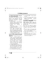 Preview for 42 page of Silvercrest SKF 2800 A1 Operating Instructions Manual