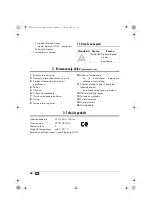 Preview for 48 page of Silvercrest SKF 2800 A1 Operating Instructions Manual