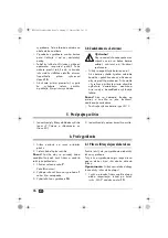 Preview for 78 page of Silvercrest SKF 2800 A1 Operating Instructions Manual