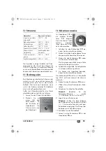 Preview for 95 page of Silvercrest SKF 2800 A1 Operating Instructions Manual