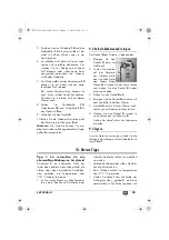 Preview for 97 page of Silvercrest SKF 2800 A1 Operating Instructions Manual