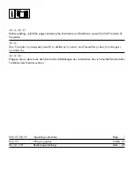 Preview for 2 page of Silvercrest SKF 2800 B3 Operating Instructions Manual