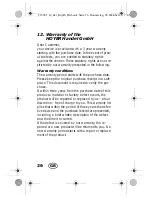 Preview for 26 page of Silvercrest SKG 16 A1 Operating Instructions Manual