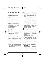 Preview for 20 page of Silvercrest SKG 2000 A1 Operating Instructions Manual