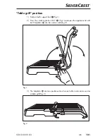 Предварительный просмотр 16 страницы Silvercrest SKGE 2000 B2 Operating Instructions Manual