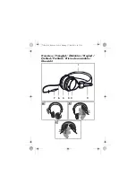 Preview for 3 page of Silvercrest SKH 60 B1 Operating Instructions Manual