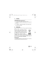 Preview for 33 page of Silvercrest SKH 60 B1 Operating Instructions Manual