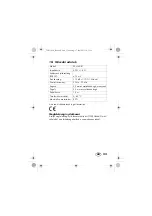 Preview for 35 page of Silvercrest SKH 60 B1 Operating Instructions Manual