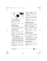 Preview for 21 page of Silvercrest SKHD 1800 A1 Operating Instructions Manual