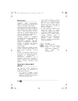 Preview for 24 page of Silvercrest SKHD 1800 A1 Operating Instructions Manual