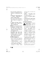 Preview for 28 page of Silvercrest SKHD 1800 A1 Operating Instructions Manual