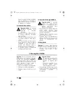 Preview for 30 page of Silvercrest SKHD 1800 A1 Operating Instructions Manual