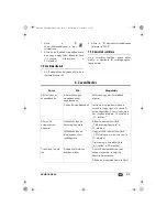 Preview for 33 page of Silvercrest SKHD 1800 A1 Operating Instructions Manual