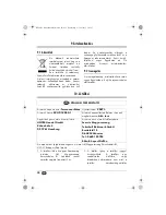 Preview for 34 page of Silvercrest SKHD 1800 A1 Operating Instructions Manual