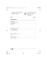 Preview for 36 page of Silvercrest SKHD 1800 A1 Operating Instructions Manual