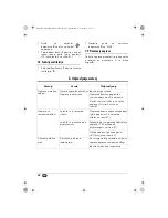 Preview for 44 page of Silvercrest SKHD 1800 A1 Operating Instructions Manual