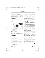 Preview for 63 page of Silvercrest SKHD 1800 A1 Operating Instructions Manual