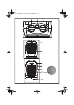 Preview for 3 page of Silvercrest SKHL 1800 A1 Operating Instructions Manual