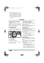 Preview for 8 page of Silvercrest SKHL 1800 A1 Operating Instructions Manual