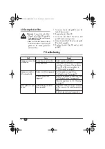 Preview for 10 page of Silvercrest SKHL 1800 A1 Operating Instructions Manual