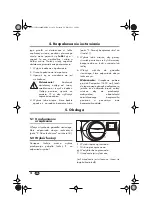 Preview for 16 page of Silvercrest SKHL 1800 A1 Operating Instructions Manual