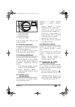 Preview for 35 page of Silvercrest SKHL 1800 A1 Operating Instructions Manual