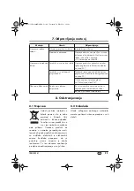 Preview for 37 page of Silvercrest SKHL 1800 A1 Operating Instructions Manual