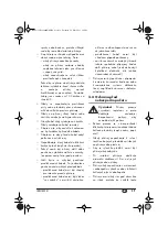 Preview for 41 page of Silvercrest SKHL 1800 A1 Operating Instructions Manual