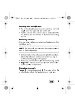 Preview for 11 page of Silvercrest SKKIM 32 A1 Operating Instructions Manual