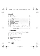 Preview for 86 page of Silvercrest SKKIM 32 A1 Operating Instructions Manual