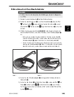 Preview for 108 page of Silvercrest SKM 500 B1 Operating Instructions Manual