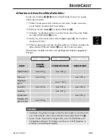 Preview for 114 page of Silvercrest SKM 500 B1 Operating Instructions Manual