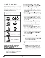 Preview for 26 page of Silvercrest SKM 550 A1 Operating Instructions Manual