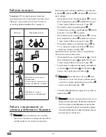 Preview for 36 page of Silvercrest SKM 550 A1 Operating Instructions Manual